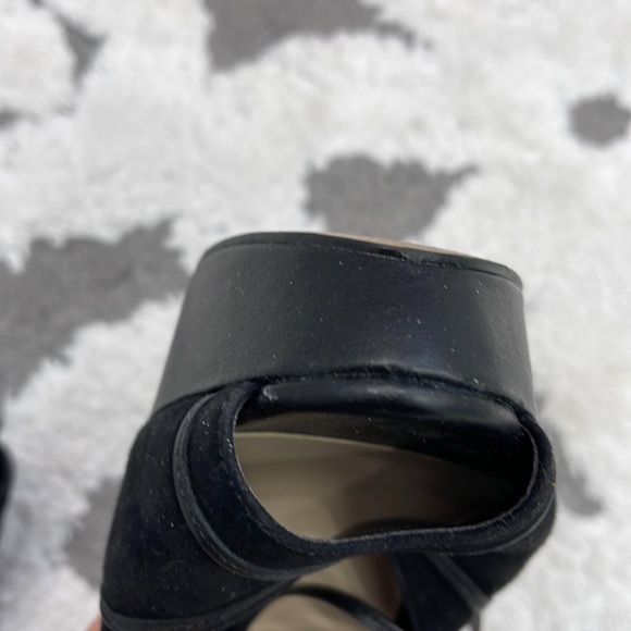 Guess heels sandals - Picture 9 of 11